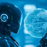 today’s top news stories