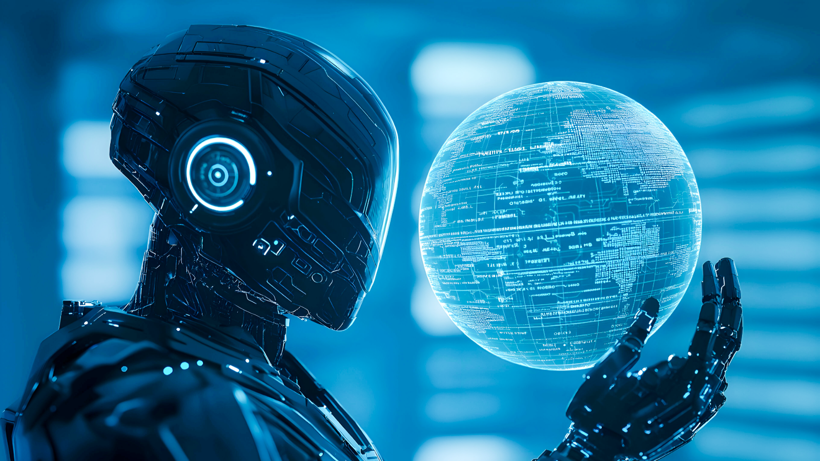 today’s top news stories