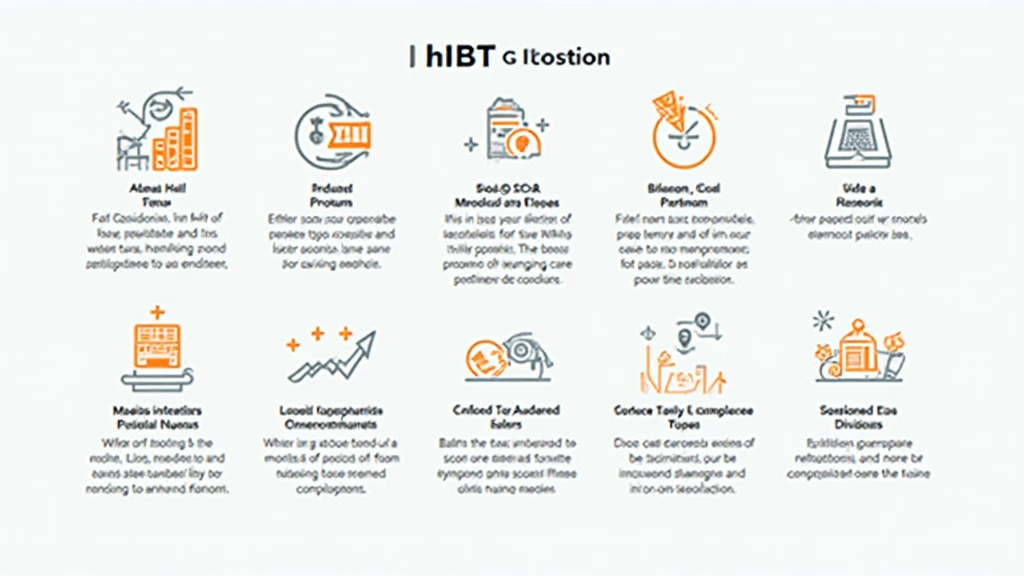 Tax implications of Bitcoin deposits in Vietnam with HIBT