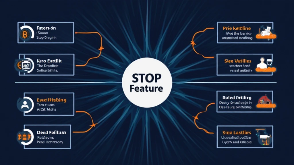 How to use HIBT’s stop