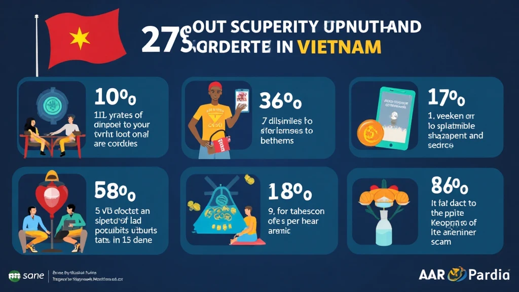 How to avoid deposit scams targeting Vietnamese HIBT users