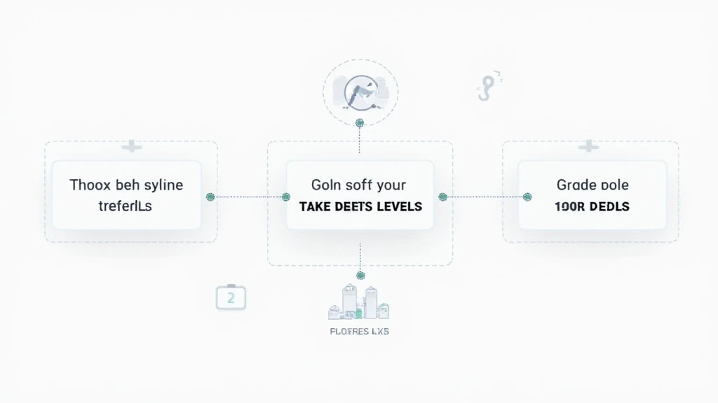 How to set take
