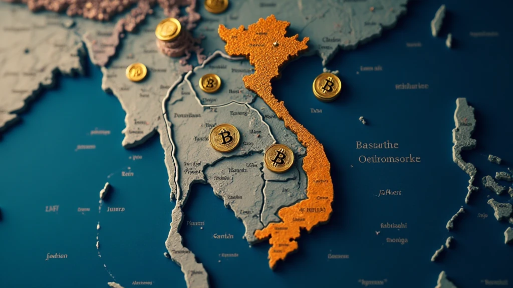 HIBT’s dispute resolution: Bitcoin deposit issues in Vietnam
