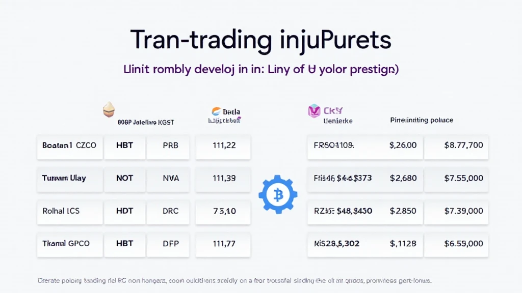 HIBT’s leverage trading limits for retail Bitcoin depositors in Vietnam