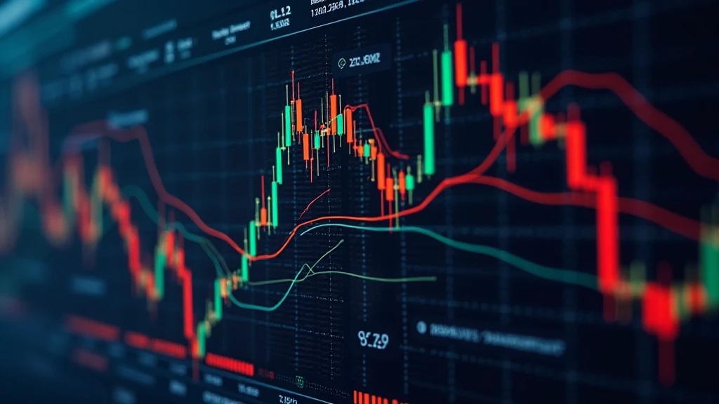 Bitcoin price manipulation detection post