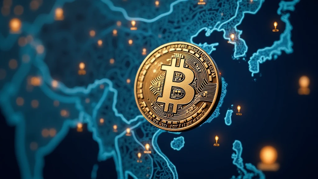 Vietnam’s AML laws: HIBT’s compliance for Bitcoin depositors