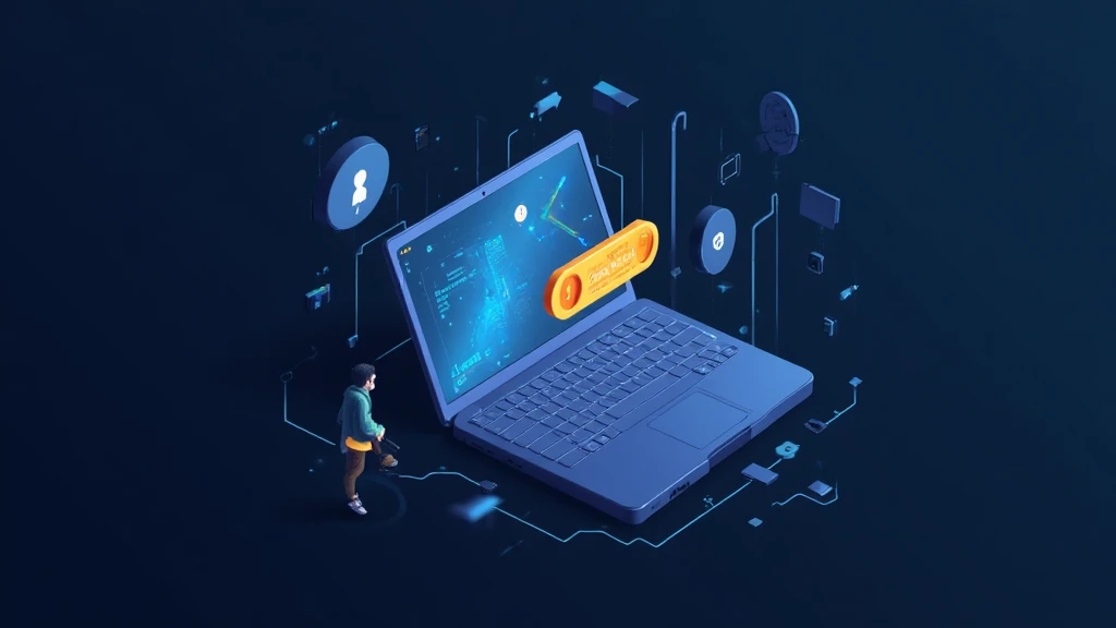 How to recover HIBT Bitcoin deposit password (Vietnamese users)