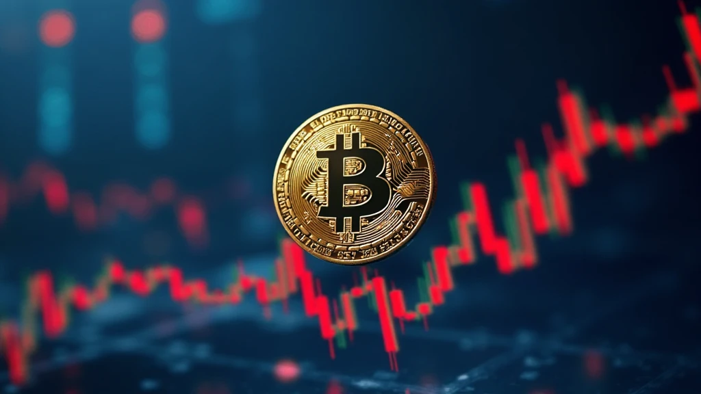 Bitcoin price target analysis for 2026 Vietnam deposit market (HIBT)