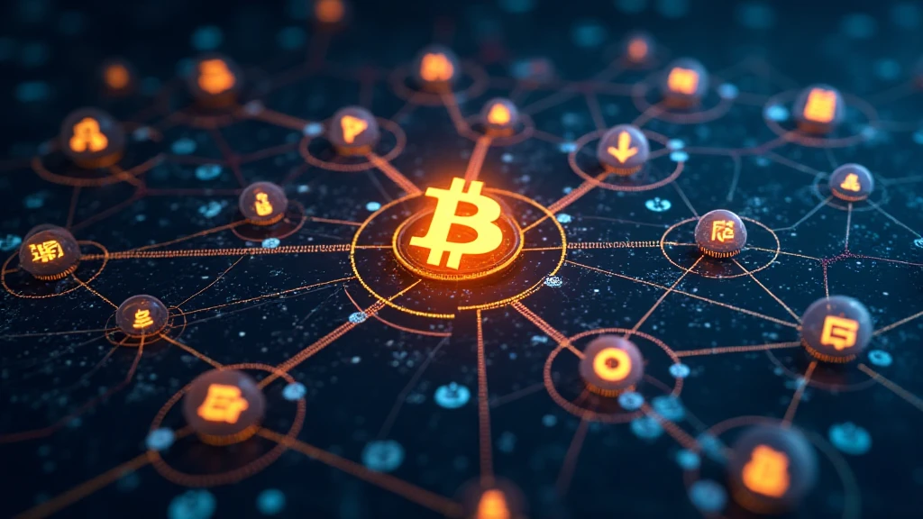 Bitcoin trading signals reliability post