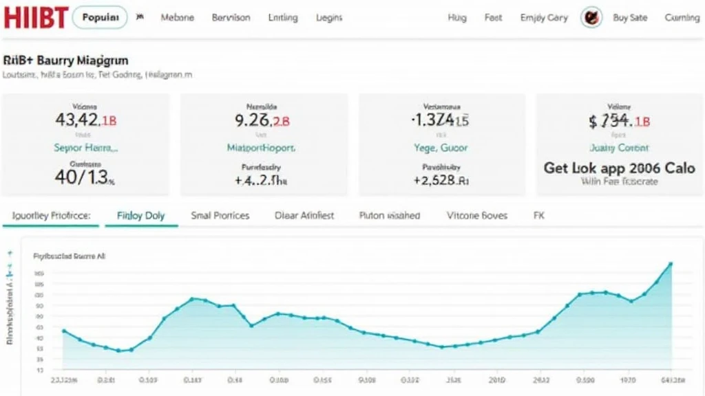 Bitcoin market liquidity on HIBT Vietnam: Depositor insights