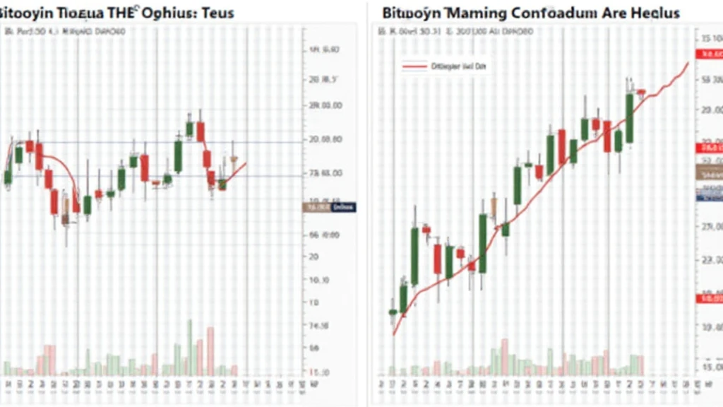 How to hedge Bitcoin deposits using HIBT derivatives (Vietnam)