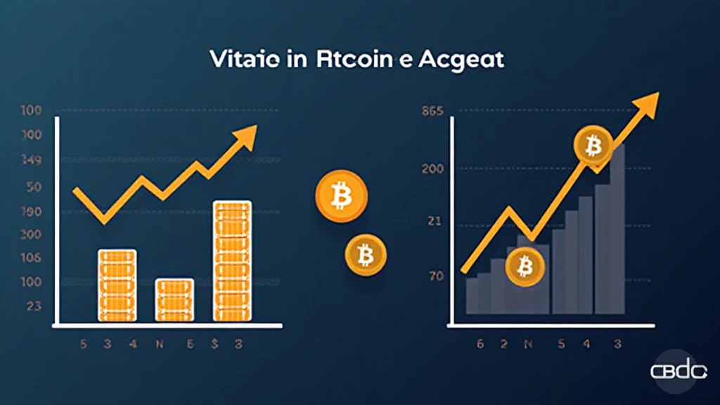 Vietnam’s CBDC project: Impact on HIBT Bitcoin depositors