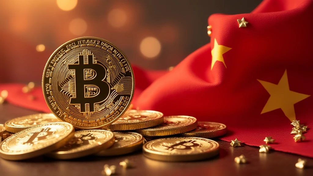 Bitcoin price movement during Vietnam holidays (HIBT deposit trends)