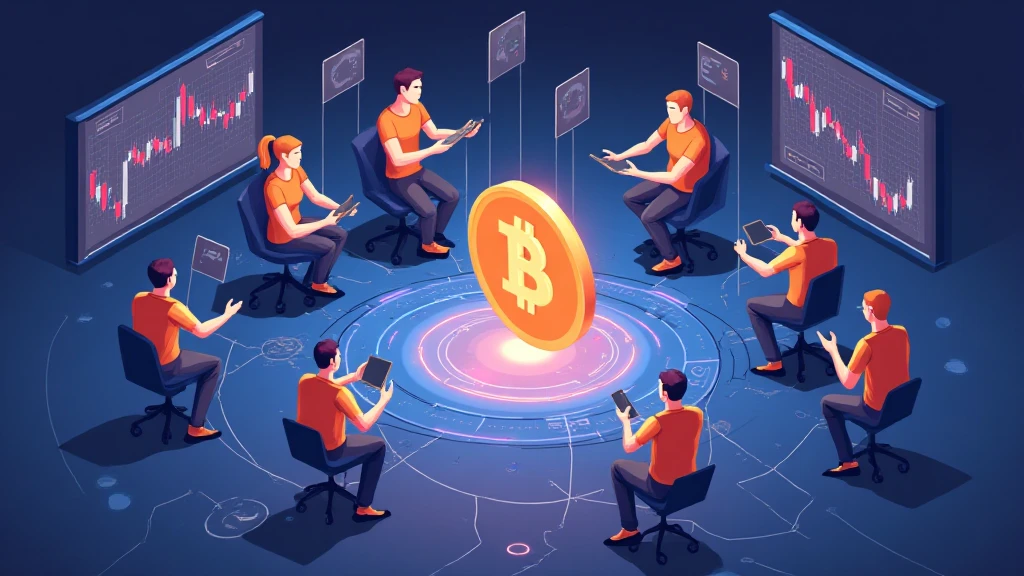 HIBT’s Bitcoin trading contests for local depositors 2025