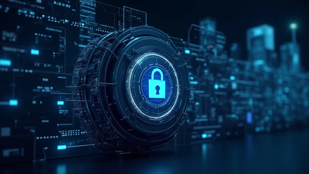 Vietnam’s blockchain startup funding: HIBT’s role in deposits 2025