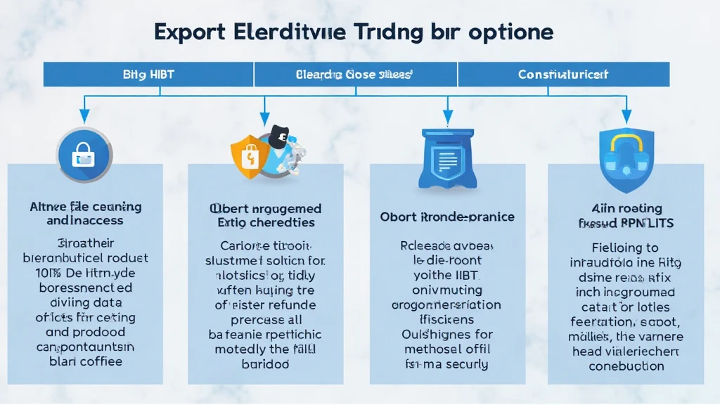 HIBT’s Bitcoin trading history export options for depositors (Vietnamese)