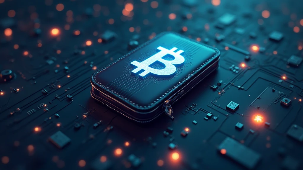 How to back up HIBT Bitcoin deposits securely (Vietnam tech)
