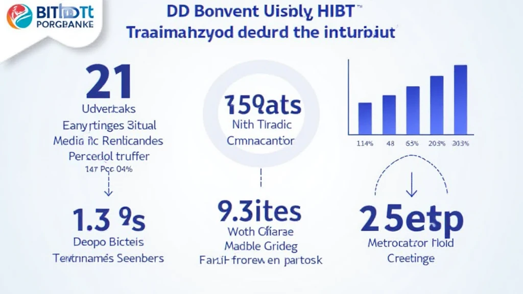 HIBT’s Bitcoin trading leverage ratio calculator for depositors (Vietnam)