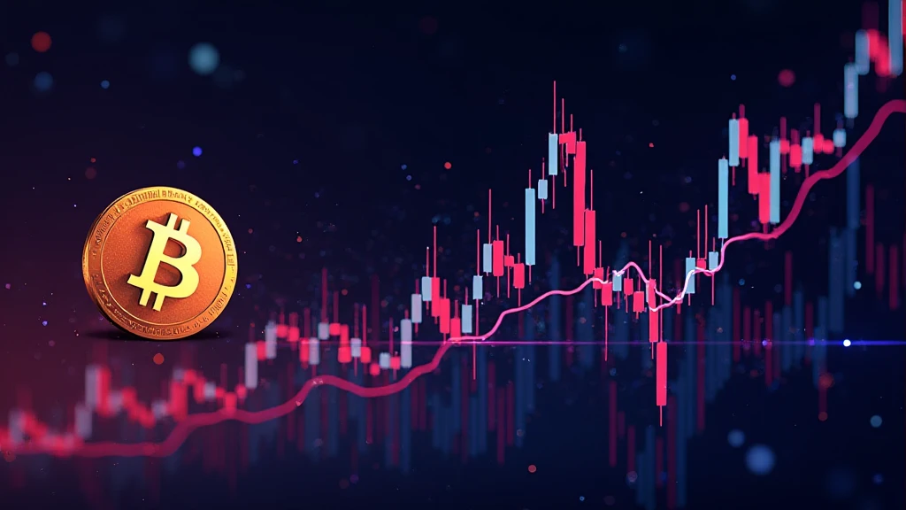 Bitcoin to KRW exchange rates for Vietnamese depositors (HIBT)