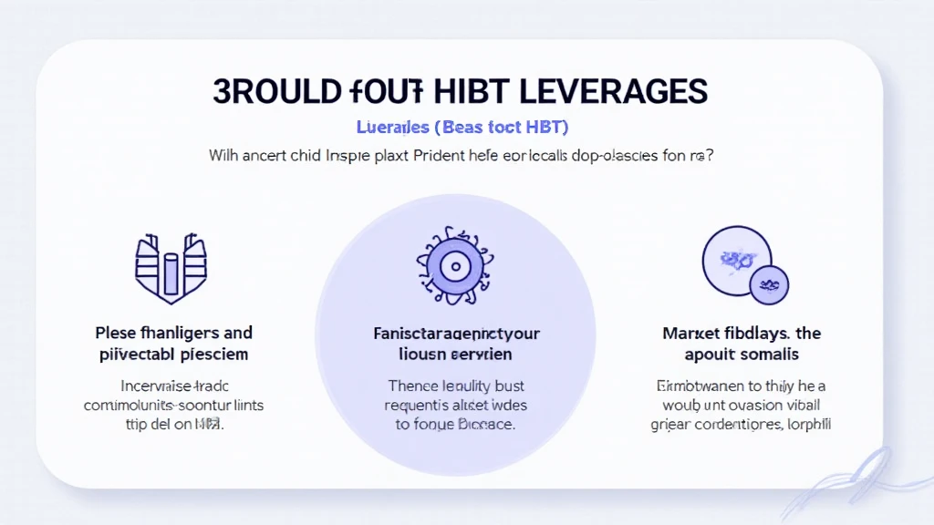 How to use HIBT’s leverage post