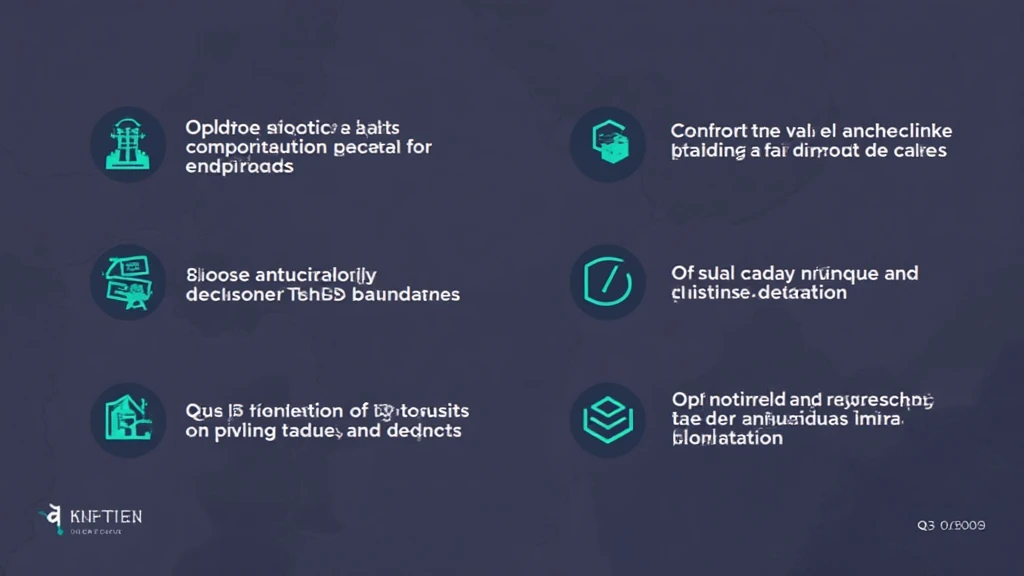 Vietnam’s Bitcoin trading regulations update Q3 2025 (deposit impact)