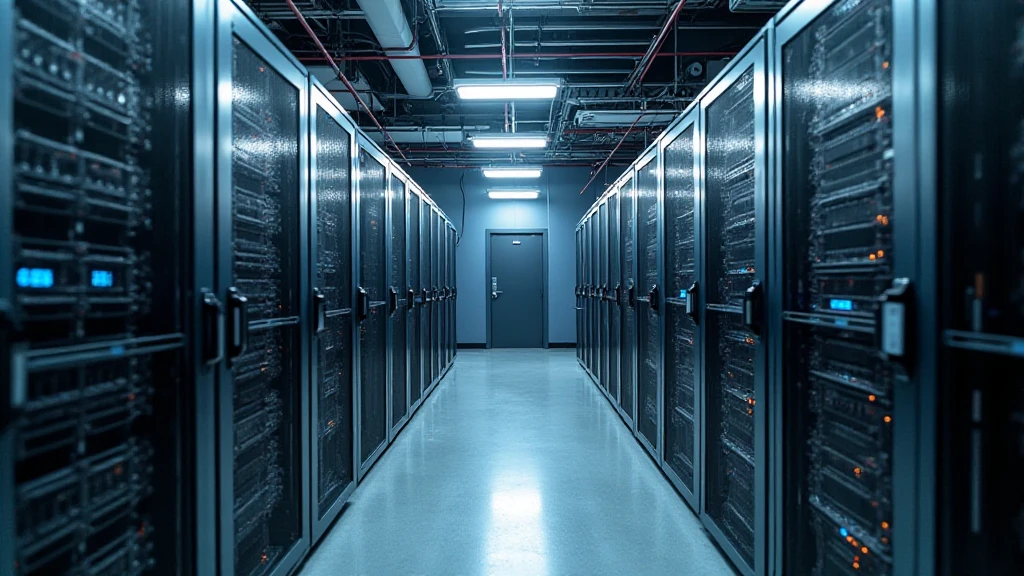 Vietnam’s Bitcoin mining equipment import rules: HIBT deposit compliance