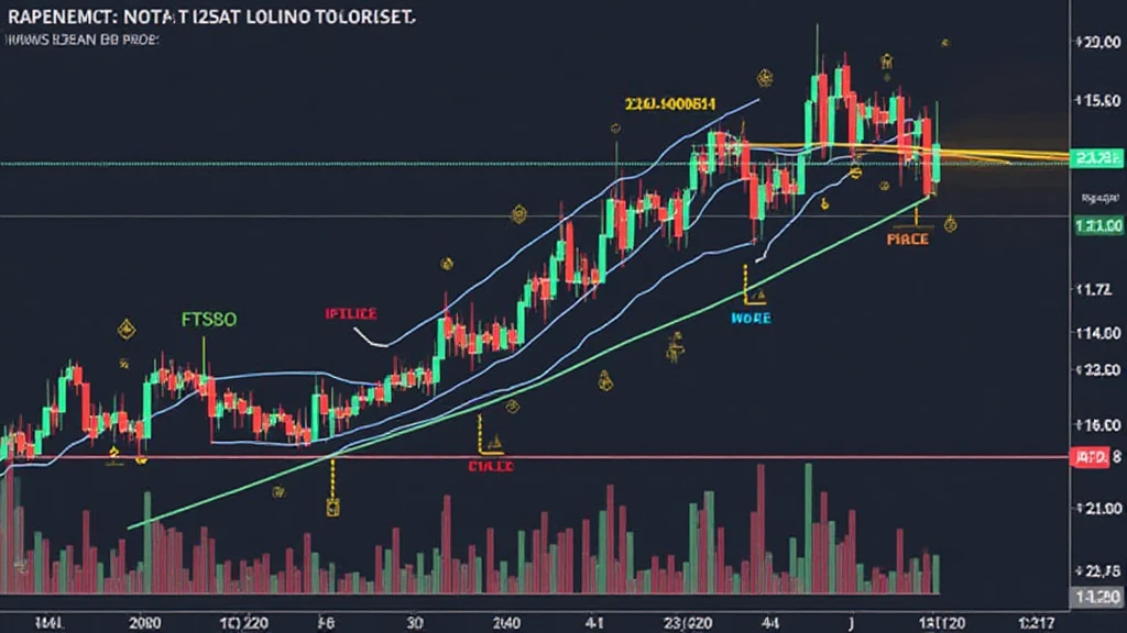 Bitcoin price analysis using Fibonacci retracement post