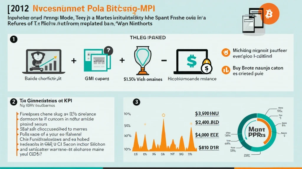 Bitcoin to MYR exchange rates for Vietnamese depositors (HIBT)