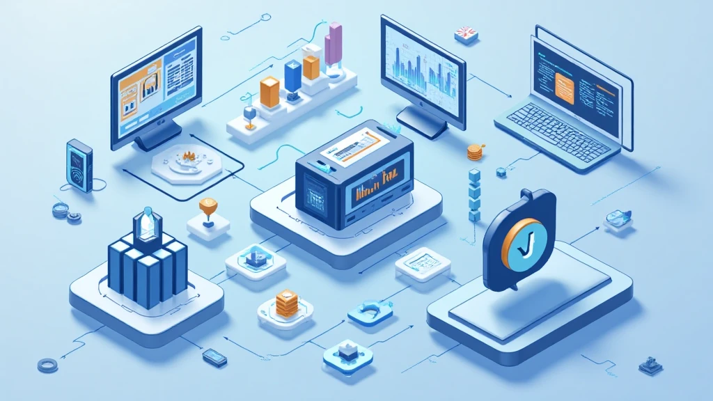How to leverage HIBT’s API post