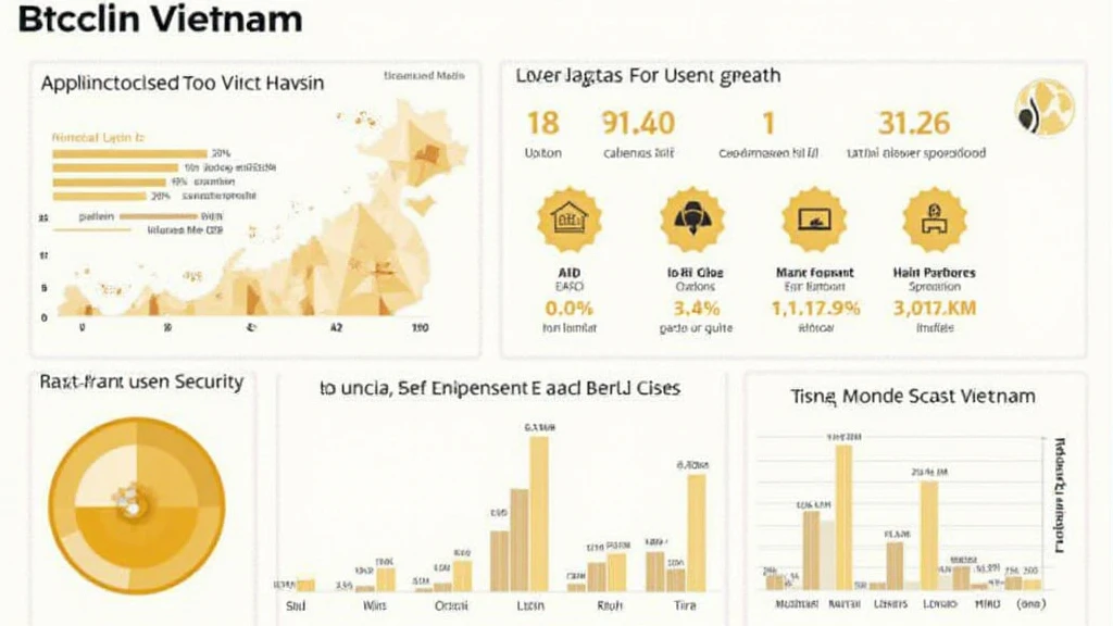 Vietnam’s Bitcoin
