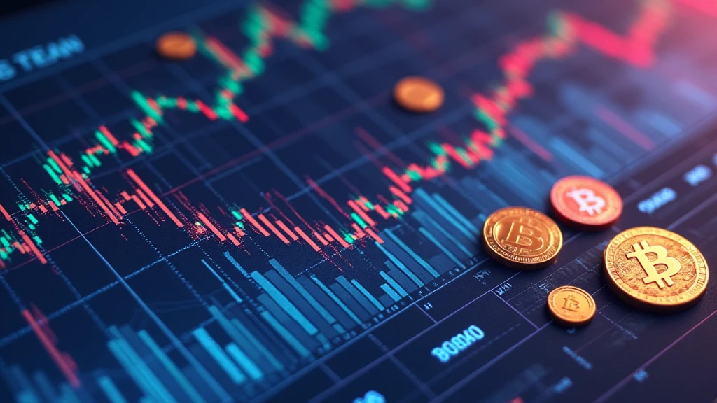 HIBT’s Bitcoin trading educational resources for Vietnamese depositors