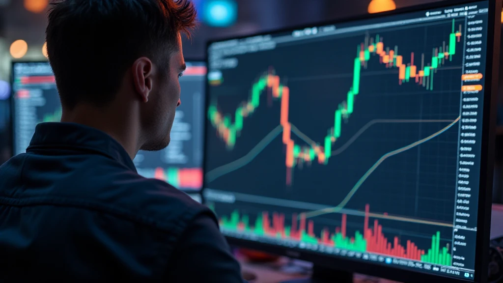 How to use HIBT’s scalping strategies post