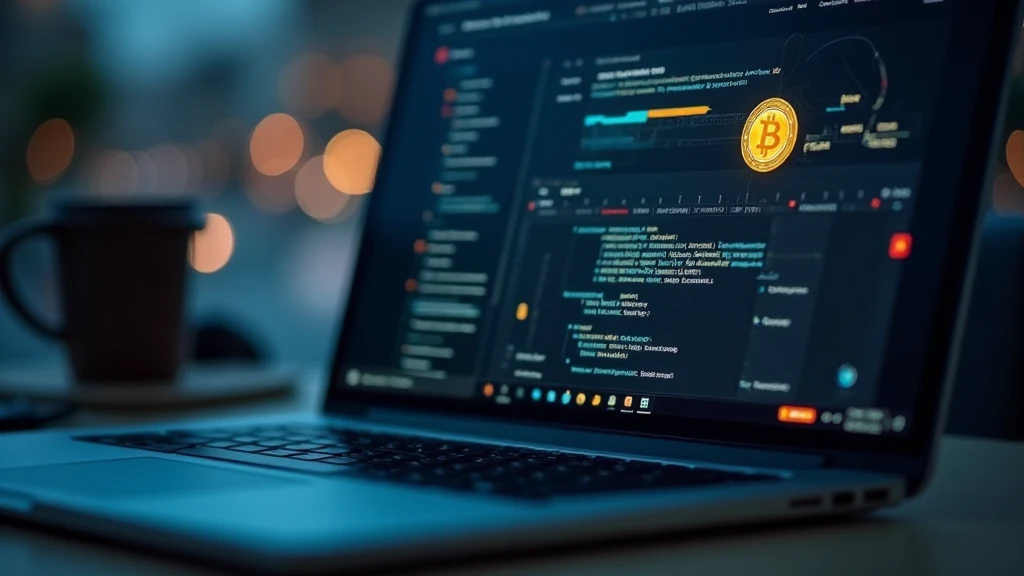 How to secure deposited Bitcoin private keys on HIBT (Vietnam)