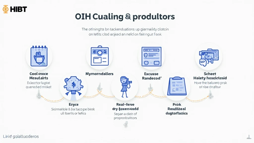 HIBT’s Bitcoin trading risk management tools for deposited users (Vietnam)
