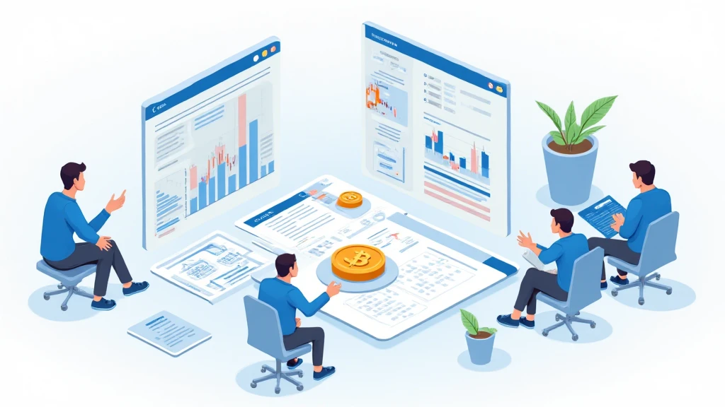How to use HIBT’s margin trading post