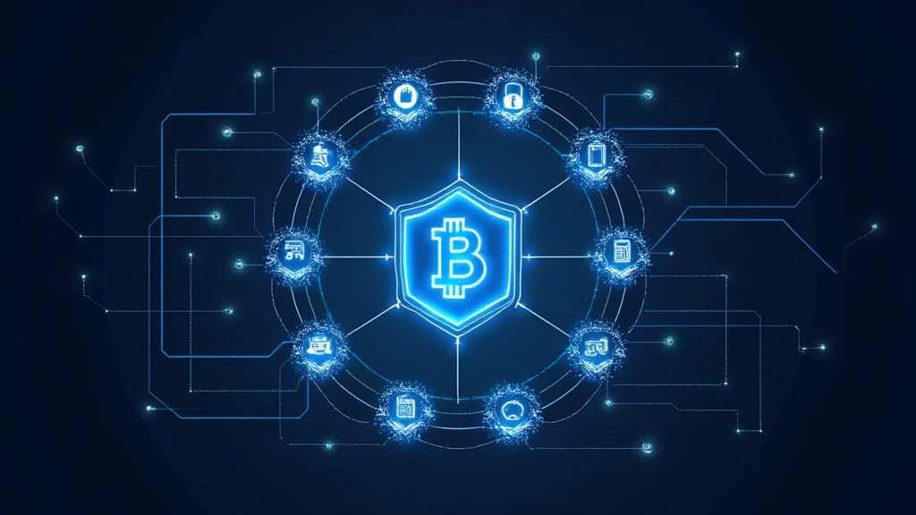HIBT’s Bitcoin trading account upgrade options for depositors (Vietnam)