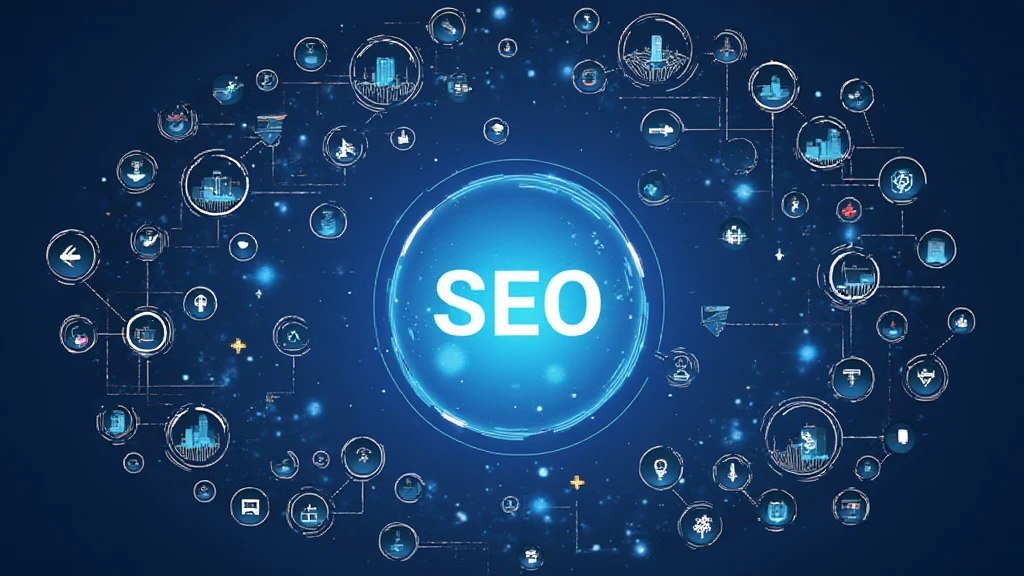 How to optimize post