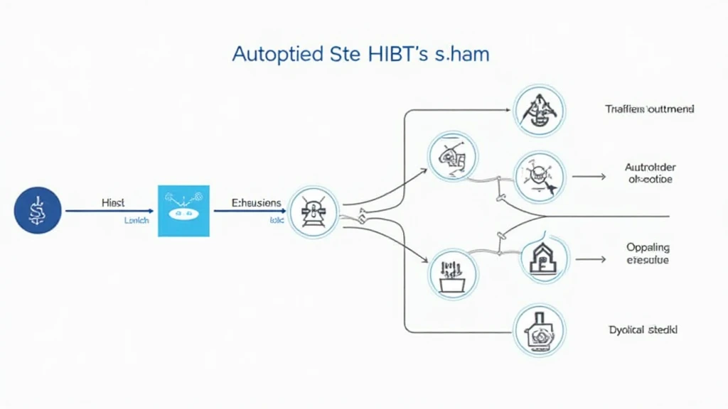 How to use HIBT’s stop