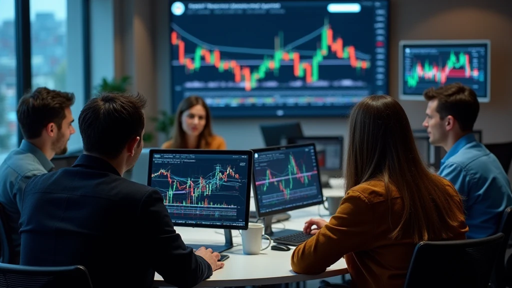 HIBT’s Bitcoin trading educational webinar schedule for depositors (Vietnam)