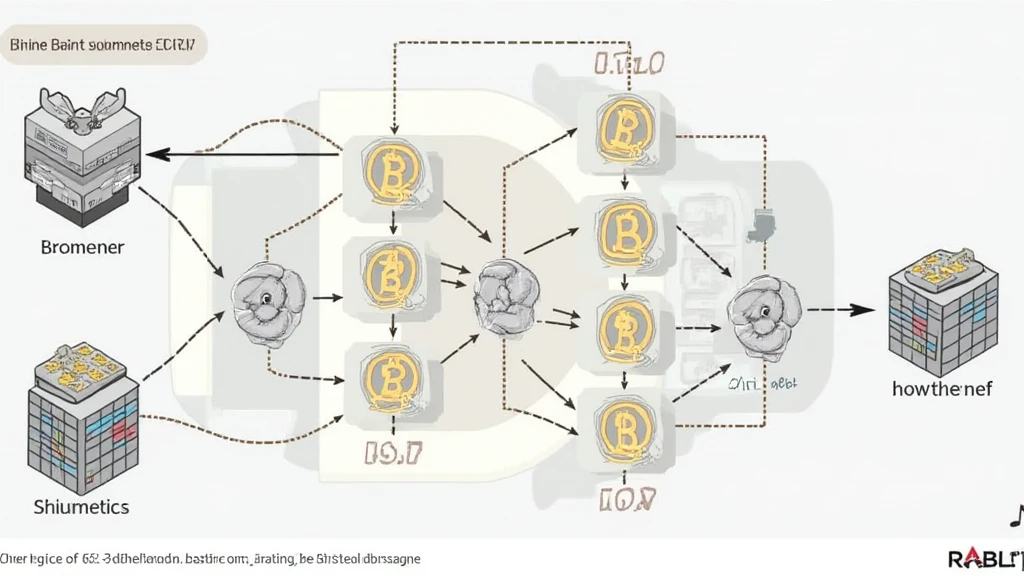 Bitcoin mining difficulty adjustment algorithm post
