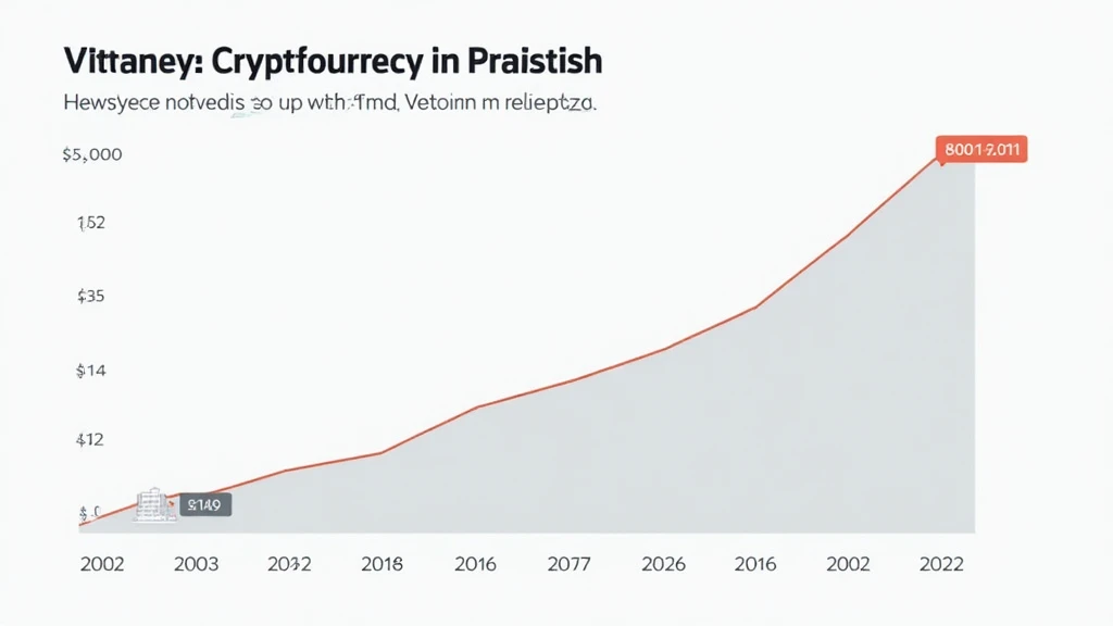 Vietnam’s crypto exchange fraud reporting channels post