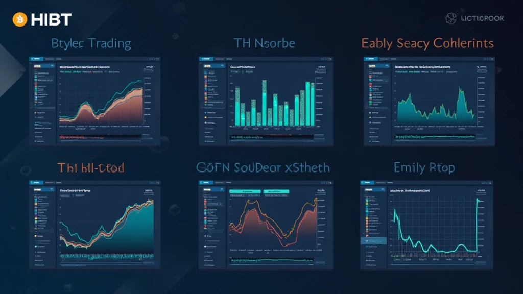 HIBT’s Bitcoin trading account activity monitoring post