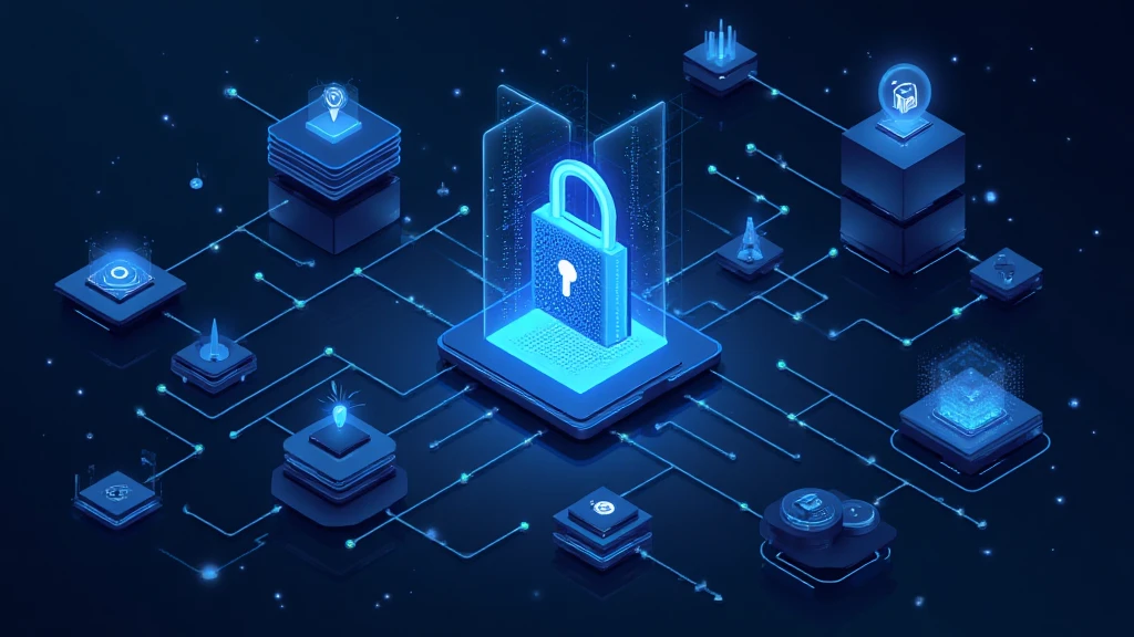 How to leverage HIBT’s tools post