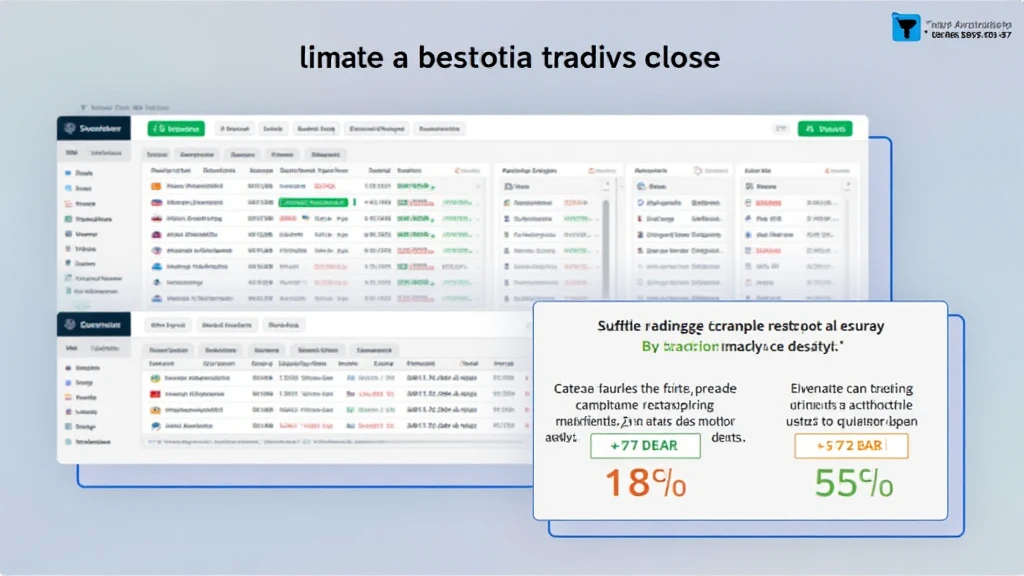 HIBT’s Bitcoin trading leverage cost calculator post