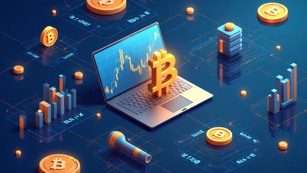 HIBT’s Bitcoin trading leverage utilization tips post