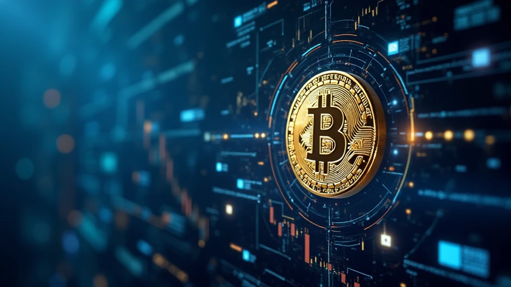 HIBT’s Bitcoin trading account security protocols post