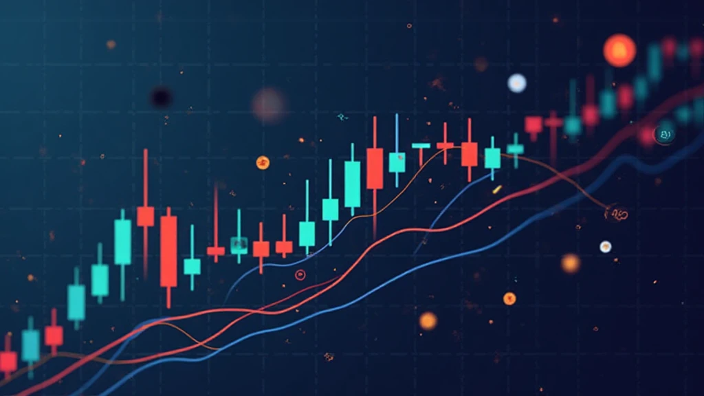 How to use HIBT’s trailing stop