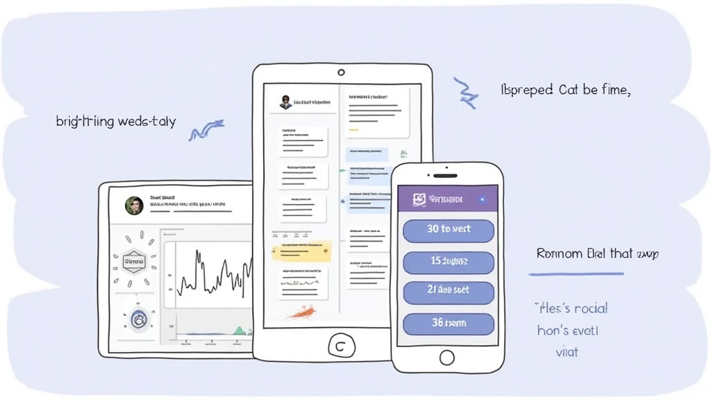How to use HIBT’s price alerts via SMS post