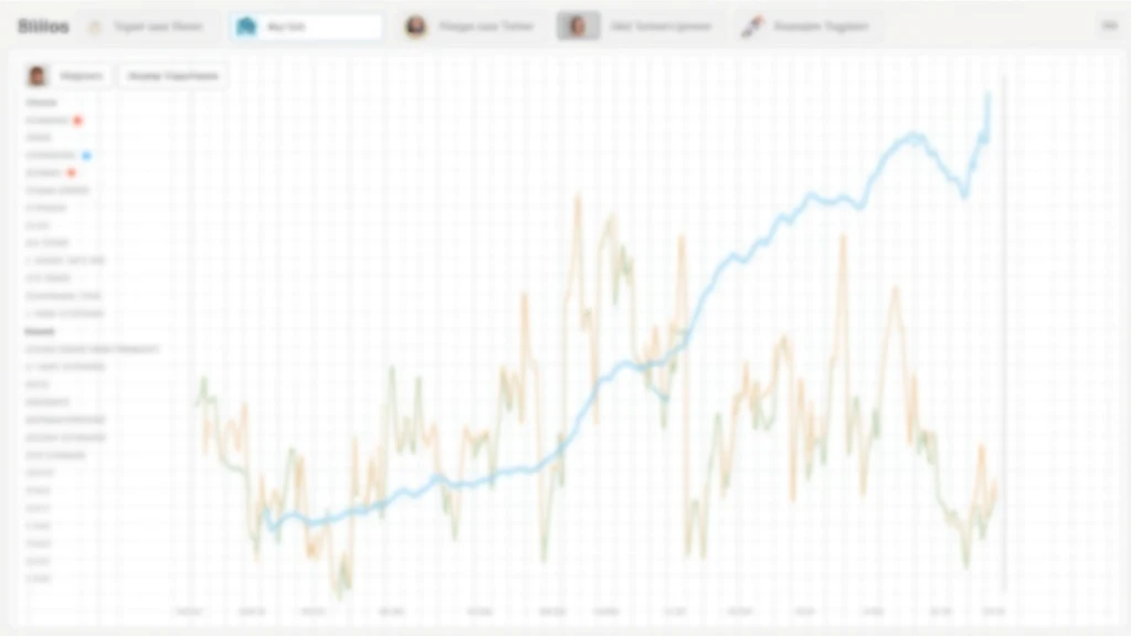 HIBT’s Bitcoin trading account activity notifications post