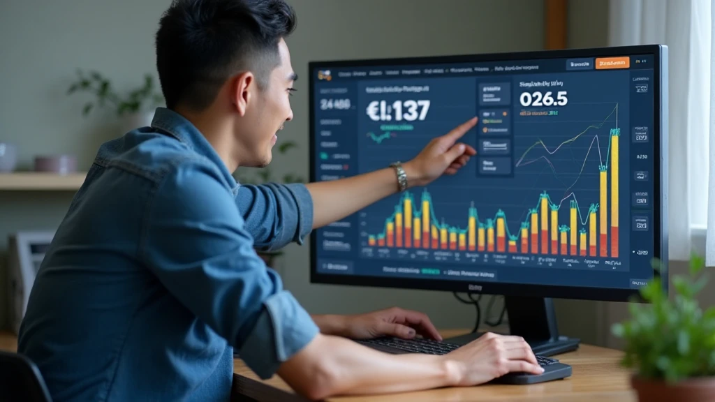 Vietnam’s crypto exchange user onboarding post